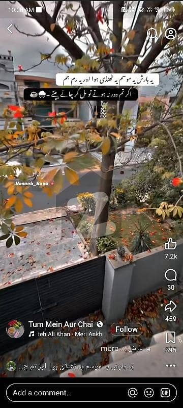 بحریہ ٹاؤن فیز 8 - بحریہ آرچرڈ بحریہ ٹاؤن فیز 8,بحریہ ٹاؤن راولپنڈی,راولپنڈی میں 1 کنال رہائشی پلاٹ 75.0 لاکھ میں برائے فروخت۔ بحریہ ٹاؤن فیز 8 - بحریہ آرچرڈ بحریہ ٹاؤن فیز 8,بحریہ ٹاؤن راولپنڈی,راولپنڈی میں 1 کنال رہائشی پلاٹ 75.0 لاکھ میں برائے فروخت۔