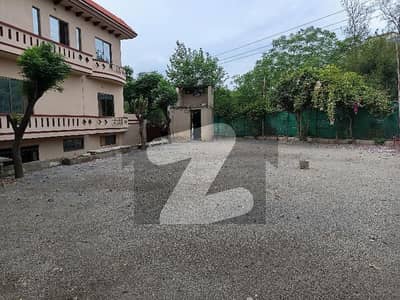 آئی ۔ 8/4 آئی ۔ 8,اسلام آباد میں 10 کمروں کا 12 مرلہ مکان 14.0 لاکھ میں کرایہ پر دستیاب ہے۔