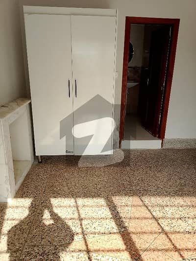 Upper Portion Available For Rent Westridge