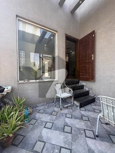 05 Marla house for sale Block C bahria orchard Lahore 05 Marla house for sale Block C bahria orchard Lahore