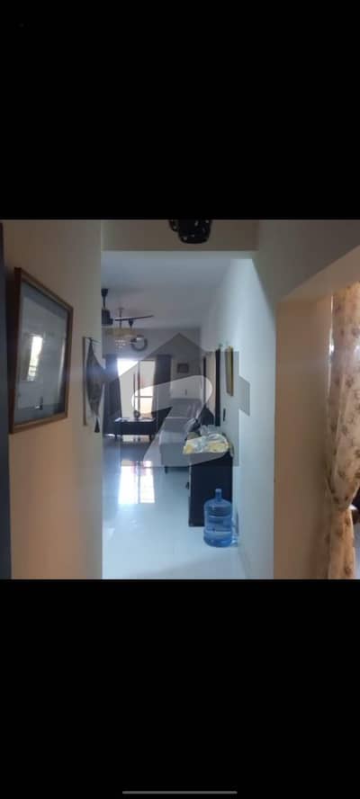 برج-ال-حرمین یونیورسٹی روڈ,کراچی میں 3 کمروں کا 8 مرلہ فلیٹ 78.0 ہزار میں کرایہ پر دستیاب ہے۔