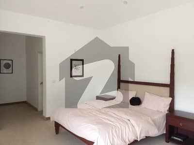 1 Kanal Upper Portion for Rent Phase 4 in 120K with negotiable 1 Kanal Upper Portion for Rent Phase 4 in 120K with negotiable