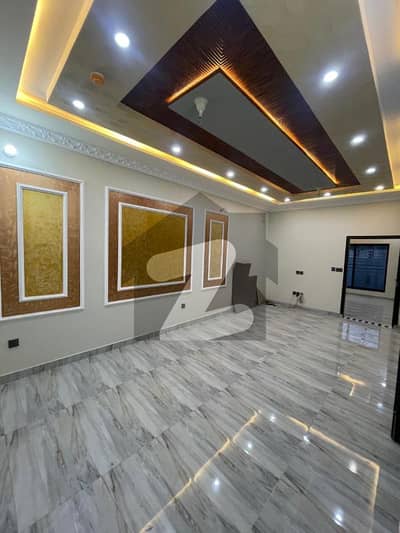 Brand New 5 Marla House For Rent Brand New 5 Marla House For Rent