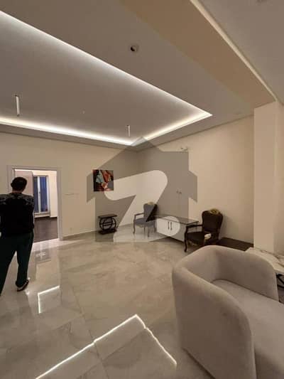 Newly Build Luxury Designer House For Sale And Corner