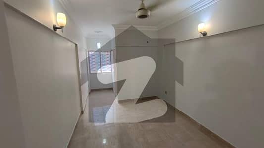 Apartment For Sale Apartment For Sale