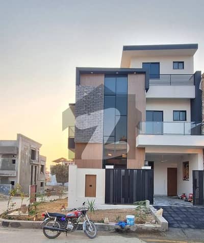 ایم پی سی ایچ ایس - بلاک سی 1 ایم پی سی ایچ ایس ۔ ملٹی گارڈنز,بی ۔ 17,اسلام آباد میں 4 کمروں کا 5 مرلہ مکان 3.4 کروڑ میں برائے فروخت۔ ایم پی سی ایچ ایس - بلاک سی 1 ایم پی سی ایچ ایس ۔ ملٹی گارڈنز,بی ۔ 17,اسلام آباد میں 4 کمروں کا 5 مرلہ مکان 3.4 کروڑ میں برائے فروخت۔