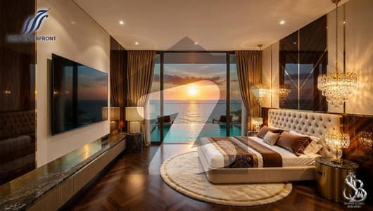 ایچ ایم آر واٹر فرنٹ ڈی ایچ اے فیز 8,ڈی ایچ اے ڈیفینس,کراچی میں 1 کمرے کا 4 مرلہ فلیٹ 3.85 کروڑ میں برائے فروخت۔ ایچ ایم آر واٹر فرنٹ ڈی ایچ اے فیز 8,ڈی ایچ اے ڈیفینس,کراچی میں 1 کمرے کا 4 مرلہ فلیٹ 3.85 کروڑ میں برائے فروخت۔