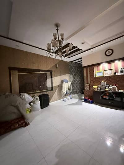 ملٹری اکاؤنٹس ہاؤسنگ سوسائٹی لاہور میں 2 کمروں کا 8 مرلہ زیریں پورشن 65.0 ہزار میں کرایہ پر دستیاب ہے۔