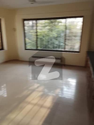 Premium Commercial Shop for Sale Elysium Mall, Islamabad