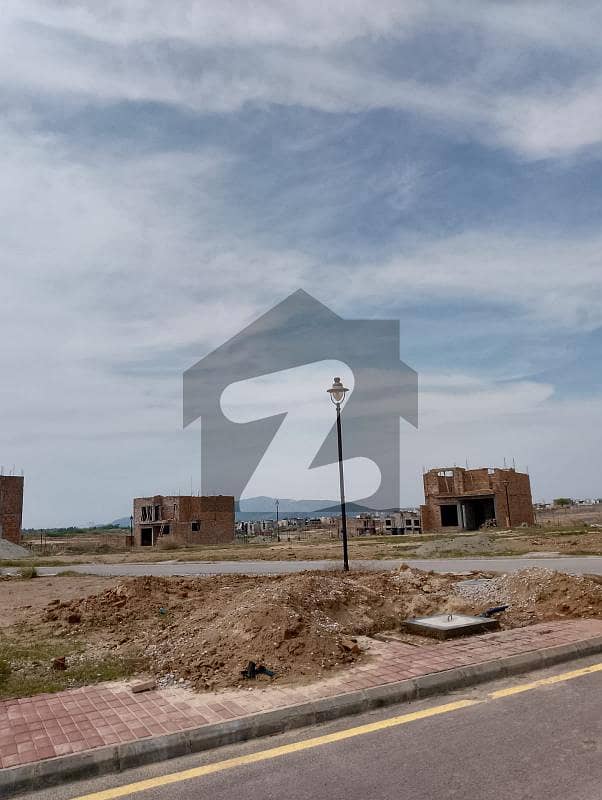 کوہستان انکلیو واہ کینٹ,واہ میں 5 مرلہ رہائشی پلاٹ 65.0 لاکھ میں برائے فروخت۔ کوہستان انکلیو واہ کینٹ,واہ میں 5 مرلہ رہائشی پلاٹ 65.0 لاکھ میں برائے فروخت۔