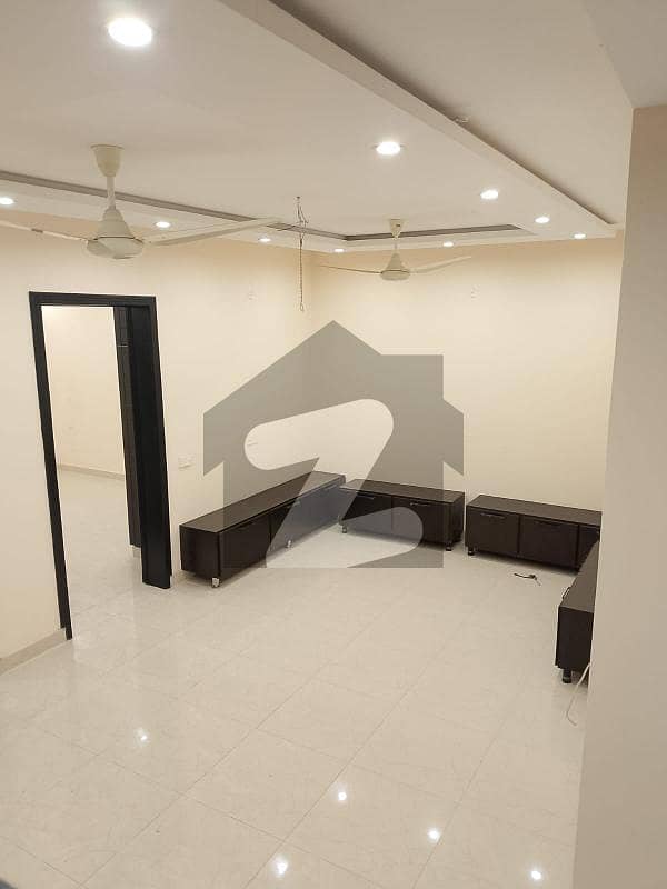 10 Marla Neat And Clean House For Rent 10 Marla Neat And Clean House For Rent