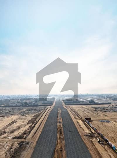 90 Feet Wide Road 2.66 Marla Commercial Plot Facing Park in Union Town Installment Available 90 Feet Wide Road 2.66 Marla Commercial Plot Facing Park in Union Town Installment Available