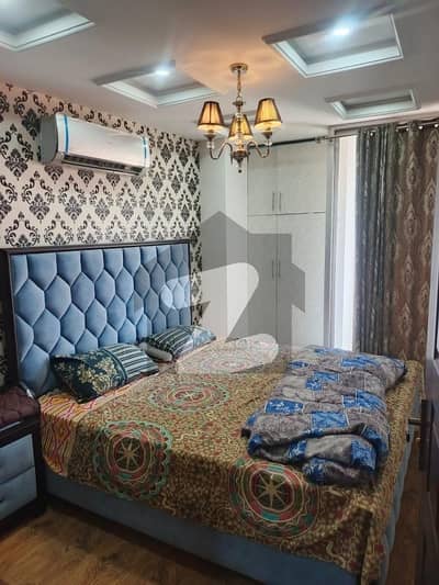 سٹی ہاؤسنگ سکیم جہلم میں 2 کمروں کا 4 مرلہ فلیٹ 50.0 ہزار میں کرایہ پر دستیاب ہے۔