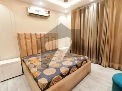 ڈی ایچ اے 11 رہبر سیکٹر 2 ڈی ایچ اے 11 رہبر,لاہور میں 3 کمروں کا 5 مرلہ مکان 2.85 کروڑ میں برائے فروخت۔ ڈی ایچ اے 11 رہبر سیکٹر 2 ڈی ایچ اے 11 رہبر,لاہور میں 3 کمروں کا 5 مرلہ مکان 2.85 کروڑ میں برائے فروخت۔