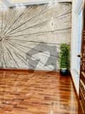 9 9