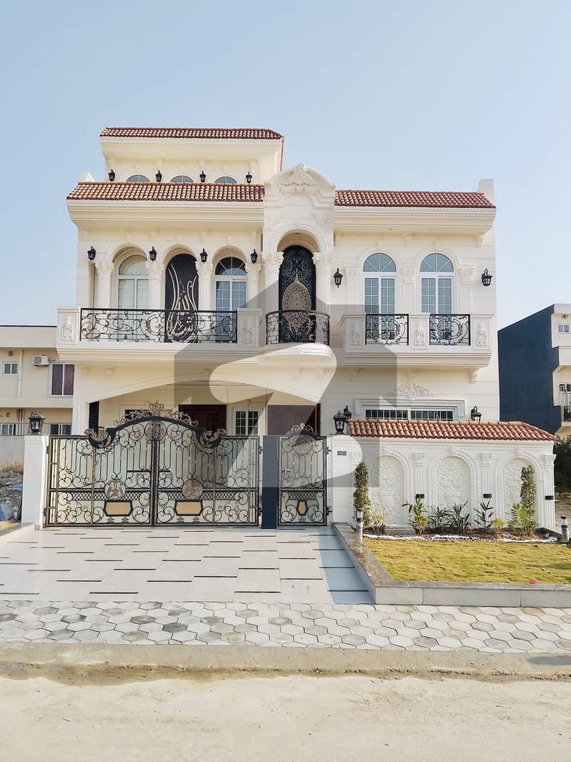 37 37