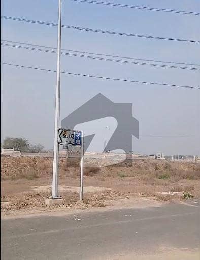 ڈی ایچ اے 11 رہبر سیکٹر 4 ۔ بلاک ایس ڈی ایچ اے 11 رہبر سیکٹر 4,ڈی ایچ اے 11 رہبر,لاہور میں 5 مرلہ رہائشی پلاٹ 50.0 لاکھ میں برائے فروخت۔