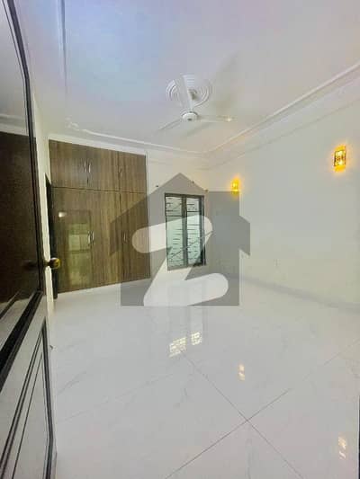5 Marla House for Sale in Dha phase 3 Z block hot deal