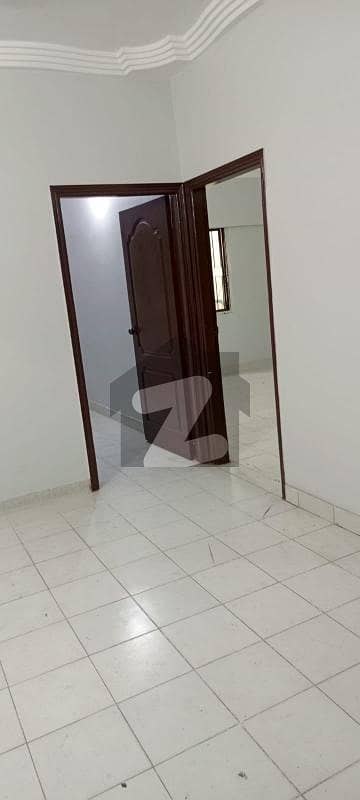 نارتھ ناظم آباد ۔ بلاک ایچ نارتھ ناظم آباد,کراچی میں 2 کمروں کا 4 مرلہ فلیٹ 45.0 ہزار میں کرایہ پر دستیاب ہے۔ نارتھ ناظم آباد ۔ بلاک ایچ نارتھ ناظم آباد,کراچی میں 2 کمروں کا 4 مرلہ فلیٹ 45.0 ہزار میں کرایہ پر دستیاب ہے۔