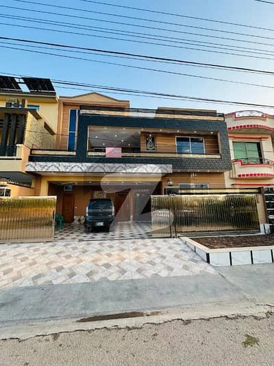 پی ڈبلیو ڈی ہاؤسنگ سکیم اسلام آباد میں 7 کمروں کا 12 مرلہ مکان 6.9 کروڑ میں برائے فروخت۔ پی ڈبلیو ڈی ہاؤسنگ سکیم اسلام آباد میں 7 کمروں کا 12 مرلہ مکان 6.9 کروڑ میں برائے فروخت۔