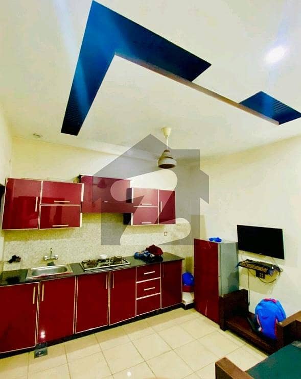 8000 Square Feet Other for rent in Shahra-e-Qaideen 8000 Square Feet Other for rent in Shahra-e-Qaideen