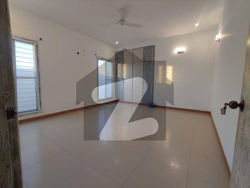 Portion For Rent Portion For Rent