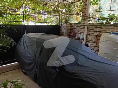 10 Marla Double Storey House  Shaheen town Phase 2 Islamabad  Best Location  Serious Buyers Contact  Reasonable Price  Urgent Sale