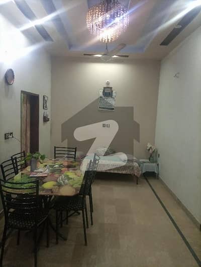 120 YARDS GROUND +ONE HOUSE FOR SALE