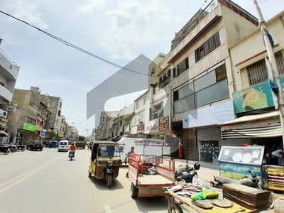 فیڈرل بی ایریا کراچی میں 5 کمروں کا 10 مرلہ دکان 2.5 لاکھ میں کرایہ پر دستیاب ہے۔ فیڈرل بی ایریا کراچی میں 5 کمروں کا 10 مرلہ دکان 2.5 لاکھ میں کرایہ پر دستیاب ہے۔