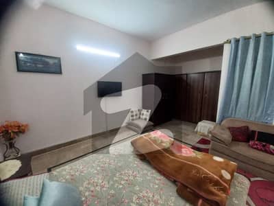 Luxurious House In Gulistan E Jauhar For Sale