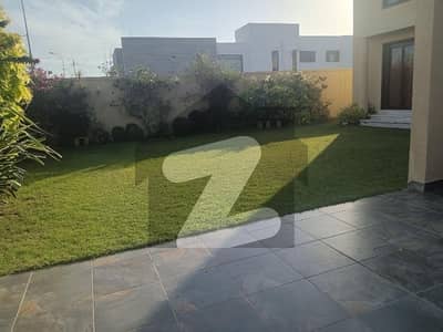 ڈی ایچ اے فیز 8 ڈی ایچ اے ڈیفینس,کراچی میں 3 کمروں کا 2 کنال بالائی پورشن 3.25 لاکھ میں کرایہ پر دستیاب ہے۔