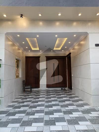 Brand New House For Sale