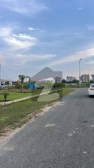 Facing Park Lavish Locality 10 Marla Residential Plot No 893 For Sale In Dha Phase 5 M Ext Block Lahore Facing Park Lavish Locality 10 Marla Residential Plot No 893 For Sale In Dha Phase 5 M Ext Block Lahore