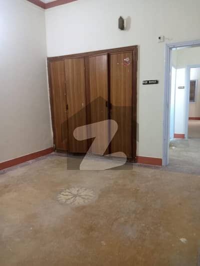 3 BED DD PORTION FOR RENT