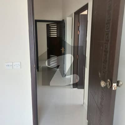 فلکناز ڈاینیسٹی کراچی میں 2 کمروں کا 4 مرلہ فلیٹ 40.0 ہزار میں کرایہ پر دستیاب ہے۔