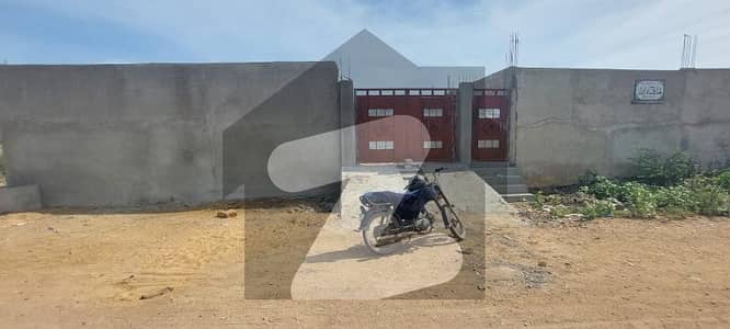 سُرجانی ٹاؤن - سیکٹر اے5 سُرجانی ٹاؤن - سیکٹر 5,سُرجانی ٹاؤن,گداپ ٹاؤن,کراچی میں 16 مرلہ رہائشی پلاٹ 1.1 کروڑ میں برائے فروخت۔