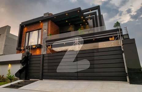 1 Kanal Luxury Furnished New House For Rent Phase 6 DHA Lahore 1 Kanal Luxury Furnished New House For Rent Phase 6 DHA Lahore