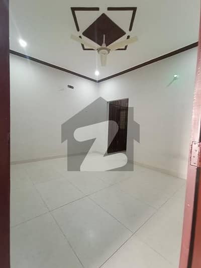 6 Marla 2nd Floor Apartment Buch Villas Multan For Rent