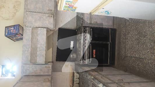 SHEHZAD TOWN FURNISHED HOUSE 1 BED D. D 8M SMALL FAMILY. 41000
