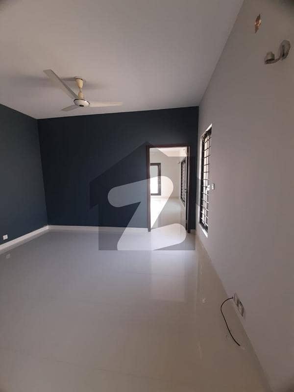 Defence slightly use 1000yards Bungalow Defence slightly use 1000yards Bungalow