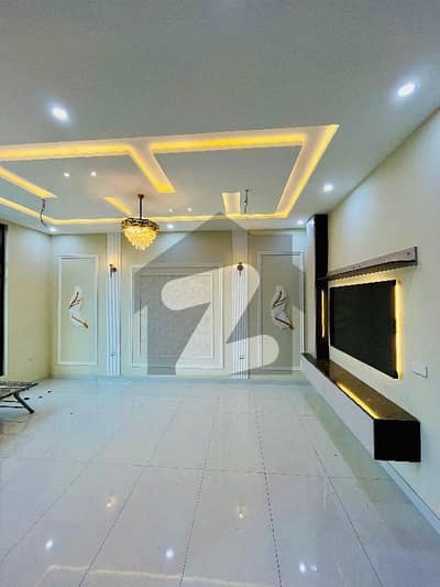 5 Marla House For Sale In Citi Housing Phase 1 Multan Near To Theme Park Commercial Area