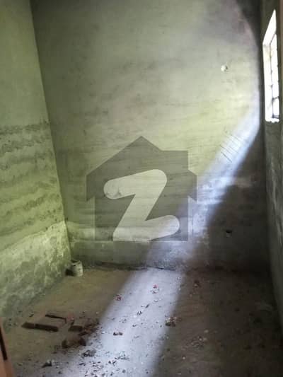 Get This Amazing 1 Kanal House Available In Model Town - Block R Get This Amazing 1 Kanal House Available In Model Town - Block R