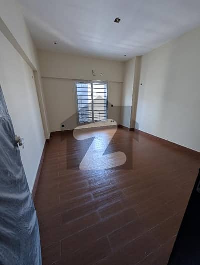 2 Bedroom Apartment With Private Lift