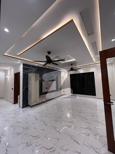 10 Marla Brand New Lower Portion Available For Rent With Original Pics Attached 10 Marla Brand New Lower Portion Available For Rent With Original Pics Attached