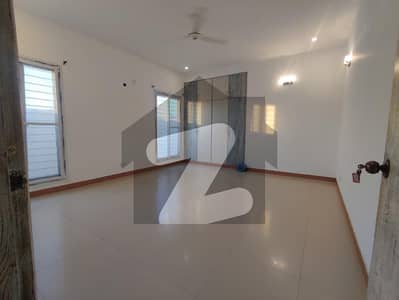 Stunning 500 Yards Ground Rear Portion is Available For Rent