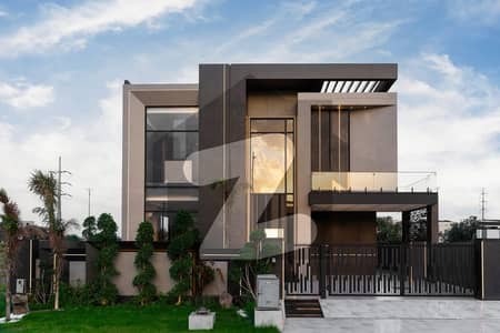 Mazhar Munir Design One Kanal Beautiful Modern Bungalow Available For Sale In DHA Phase 7 Lahore Mazhar Munir Design One Kanal Beautiful Modern Bungalow Available For Sale In DHA Phase 7 Lahore