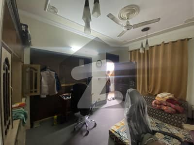 1 Bed room with Attach Both Available for Rent Sami Furnished G-13/1. (All Original pictures are Attached (All bill Are Included ) Electricity & Sui Gass Water , Wi-Fi Etc . 1 Bed room with Attach Both Available for Rent Sami Furnished G-13/1. (All Original pictures are Attached (All bill Are Included ) Electricity & Sui Gass Water , Wi-Fi Etc .