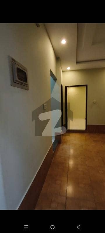 الکبیر فیز 2 - بلاک بی الکبیر ٹاؤن - فیز 2,الکبیر ٹاؤن,رائیونڈ روڈ,لاہور میں 3 کمروں کا 3 مرلہ مکان 60.0 ہزار میں کرایہ پر دستیاب ہے۔