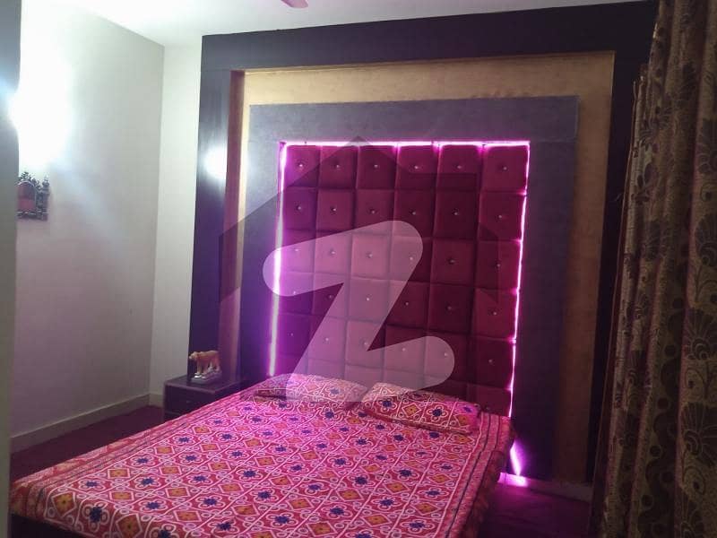 جی ۔ 9 اسلام آباد میں 4 کمروں کا 6 مرلہ مکان 6.0 کروڑ میں برائے فروخت۔ جی ۔ 9 اسلام آباد میں 4 کمروں کا 6 مرلہ مکان 6.0 کروڑ میں برائے فروخت۔