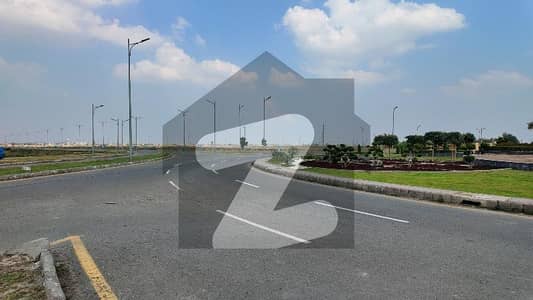 B BLOCK NEAR TO THIS GOOD LOCATION PLOT FOR SALE